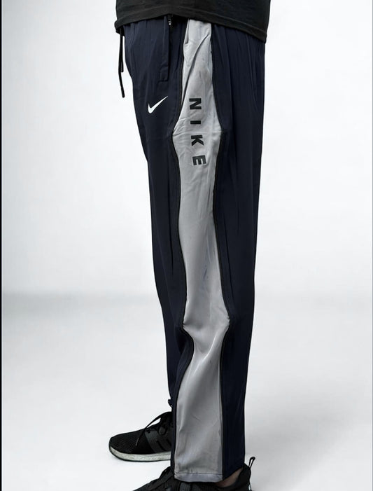 Navy Blue Primeline-Dryfit Trouser