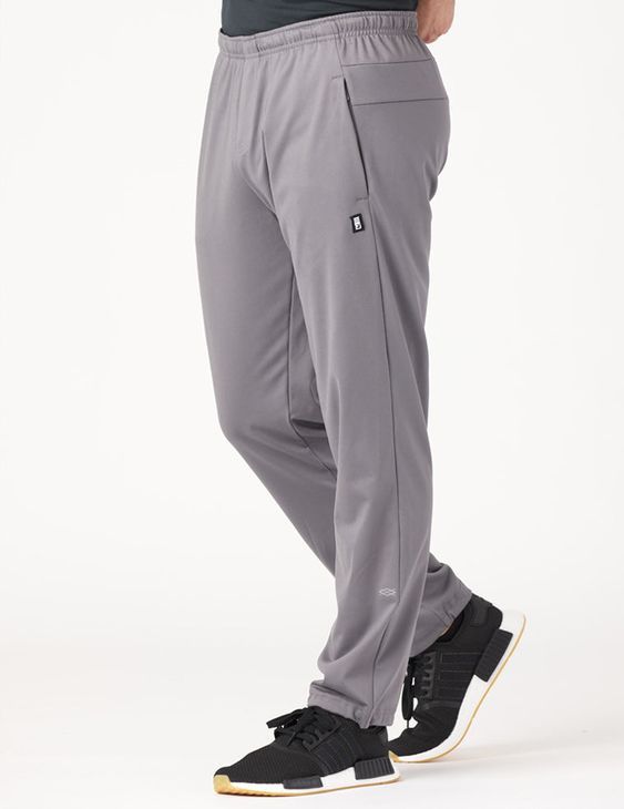 Trouser