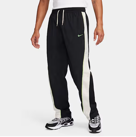 Mens Loose Pants Tights. Nike