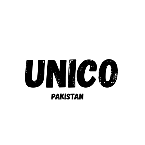 Unico